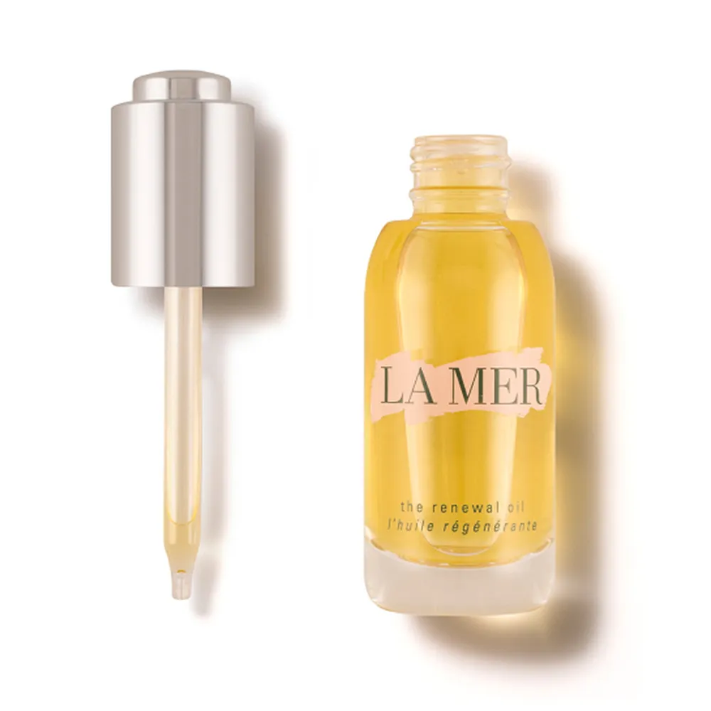 la-mer-the-renewal-oil
