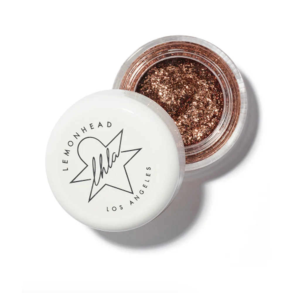 lemonheadla-eyeshadow-penny