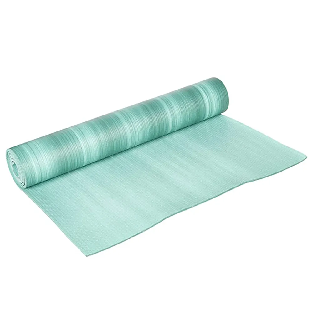 manduka-yoga-mat