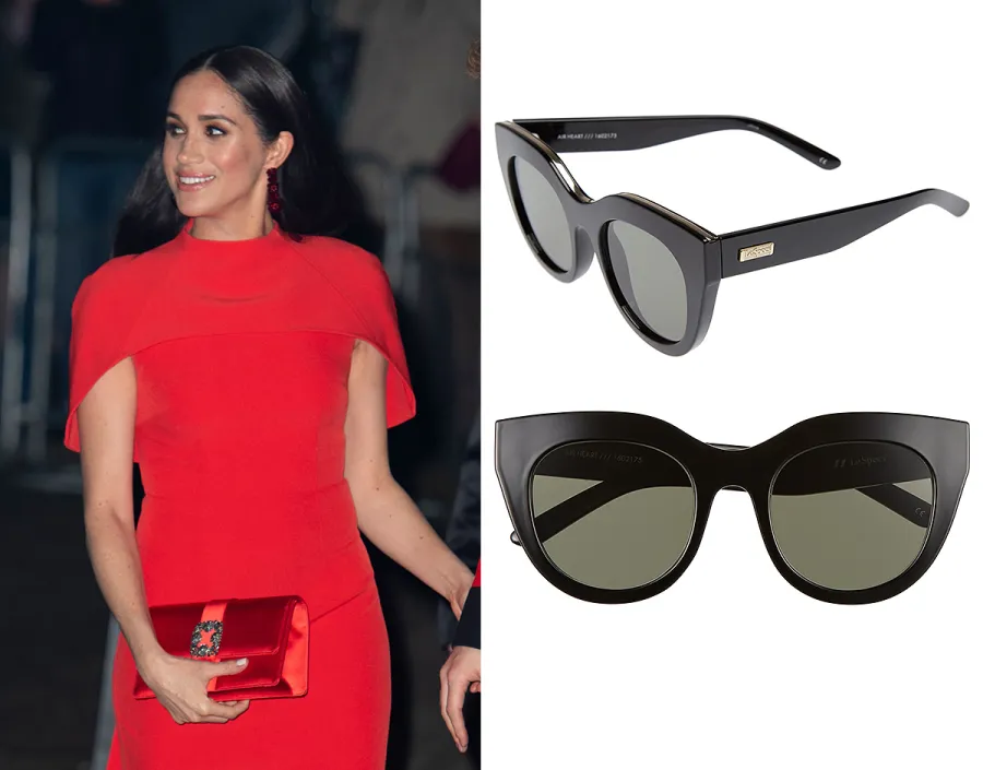 meghan-markle-sunglasses-le-specs