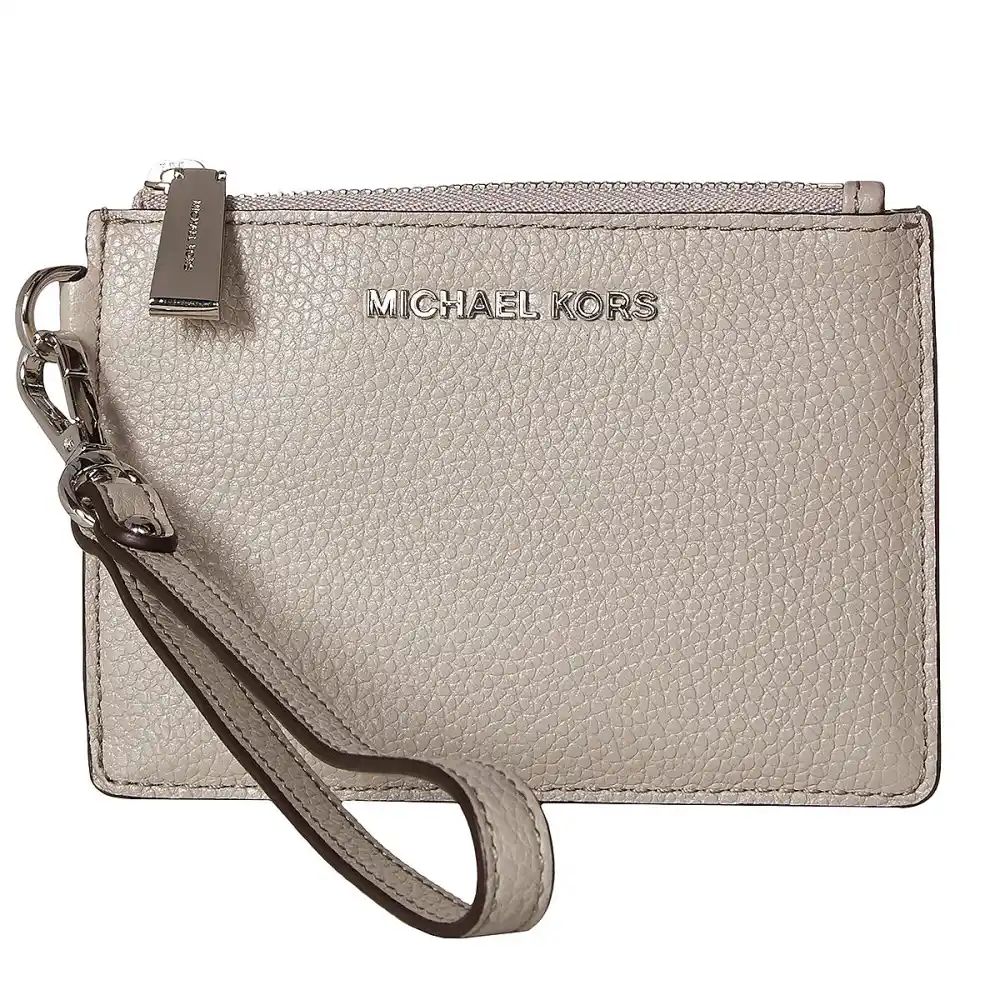 michael-kors-wristlet