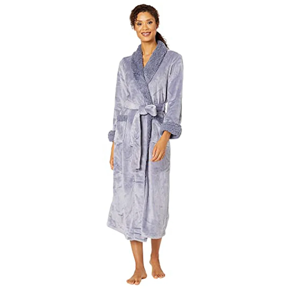 natori-robe