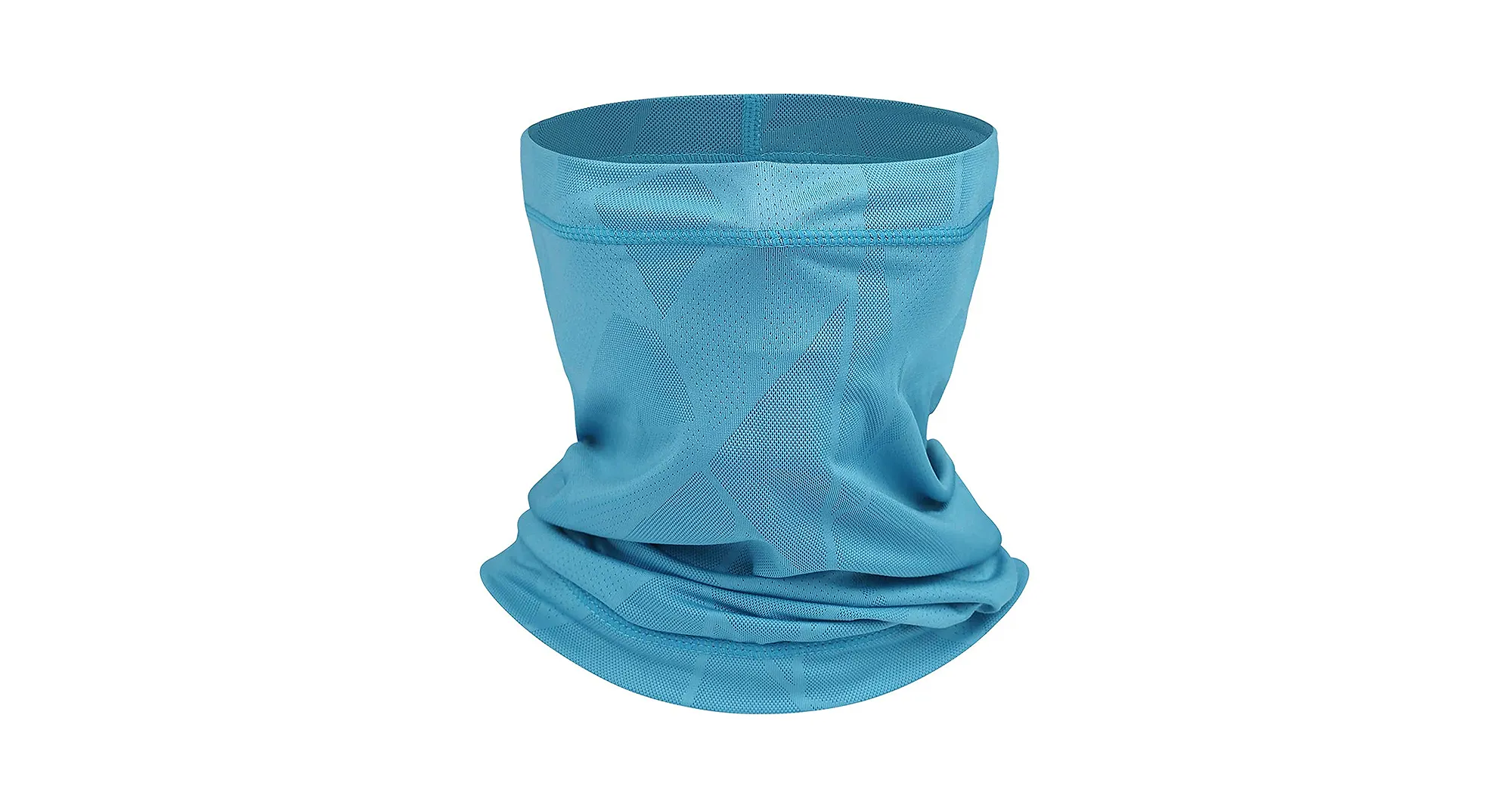 AIWOLU Neck Gaiter