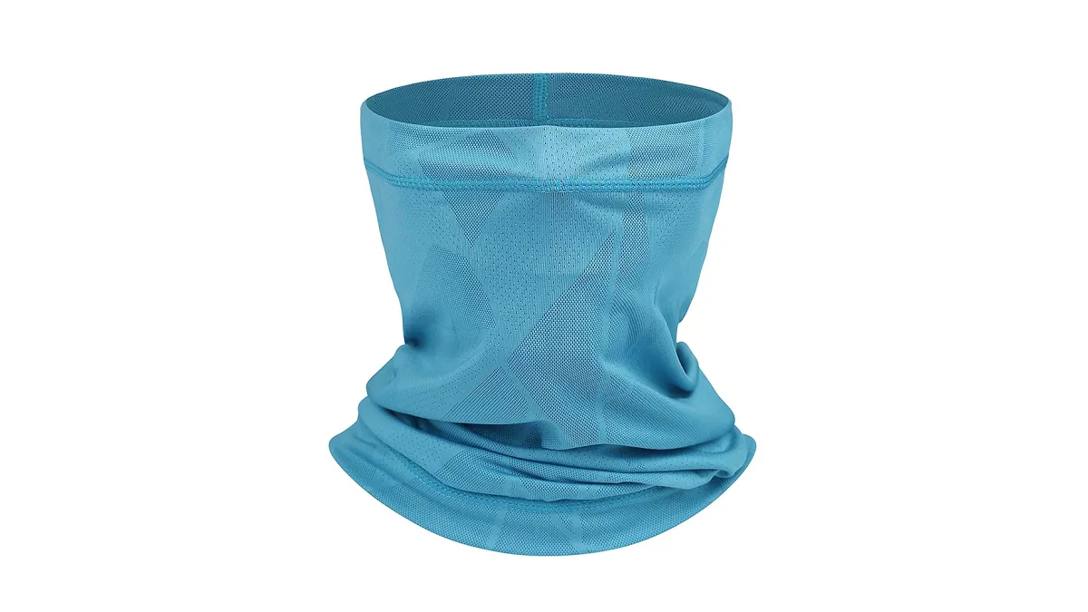 AIWOLU Neck Gaiter