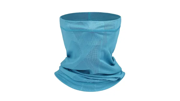 AIWOLU Neck Gaiter
