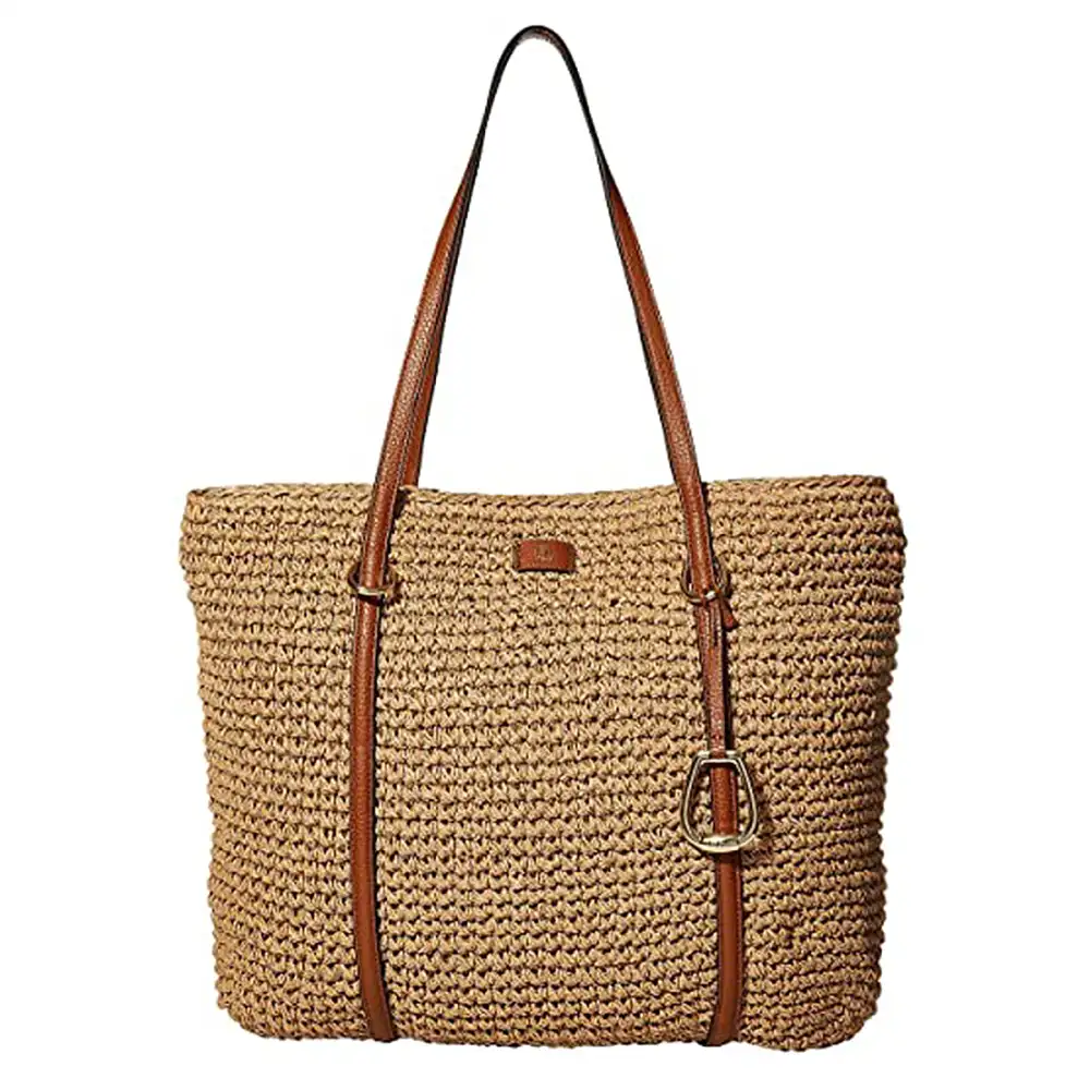ralph-lauren-straw-bag
