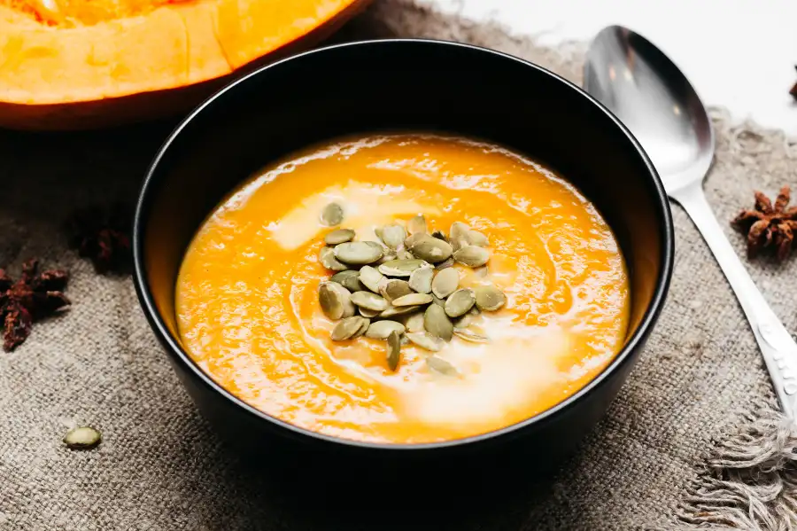 Every Recipe Disney Parks Has Shared Amid the Coronavirus Shutdown