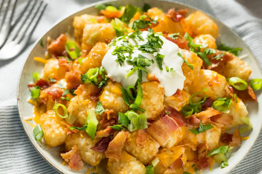 Every Recipe Disney Parks Has Shared Amid the Coronavirus Shutdown