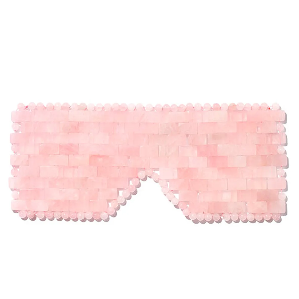 rose-quartz-eye-mask