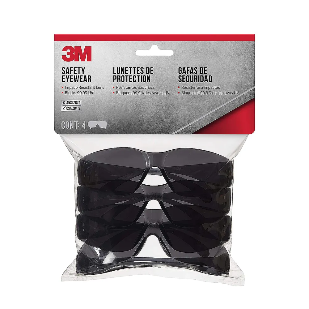 safety-sunglasses