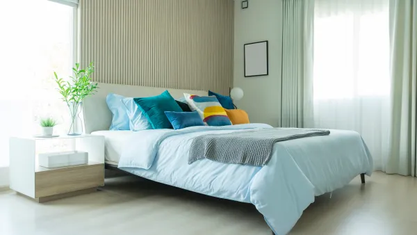 memorial Day Mattress Deals