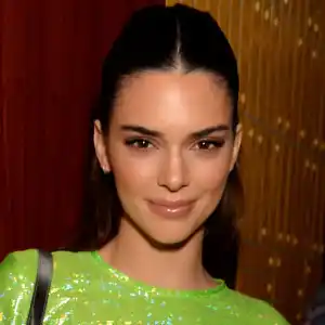 Kendall Jenner Ordered to Pay $90,000 in Fyre Festival Lawsuit Settlement