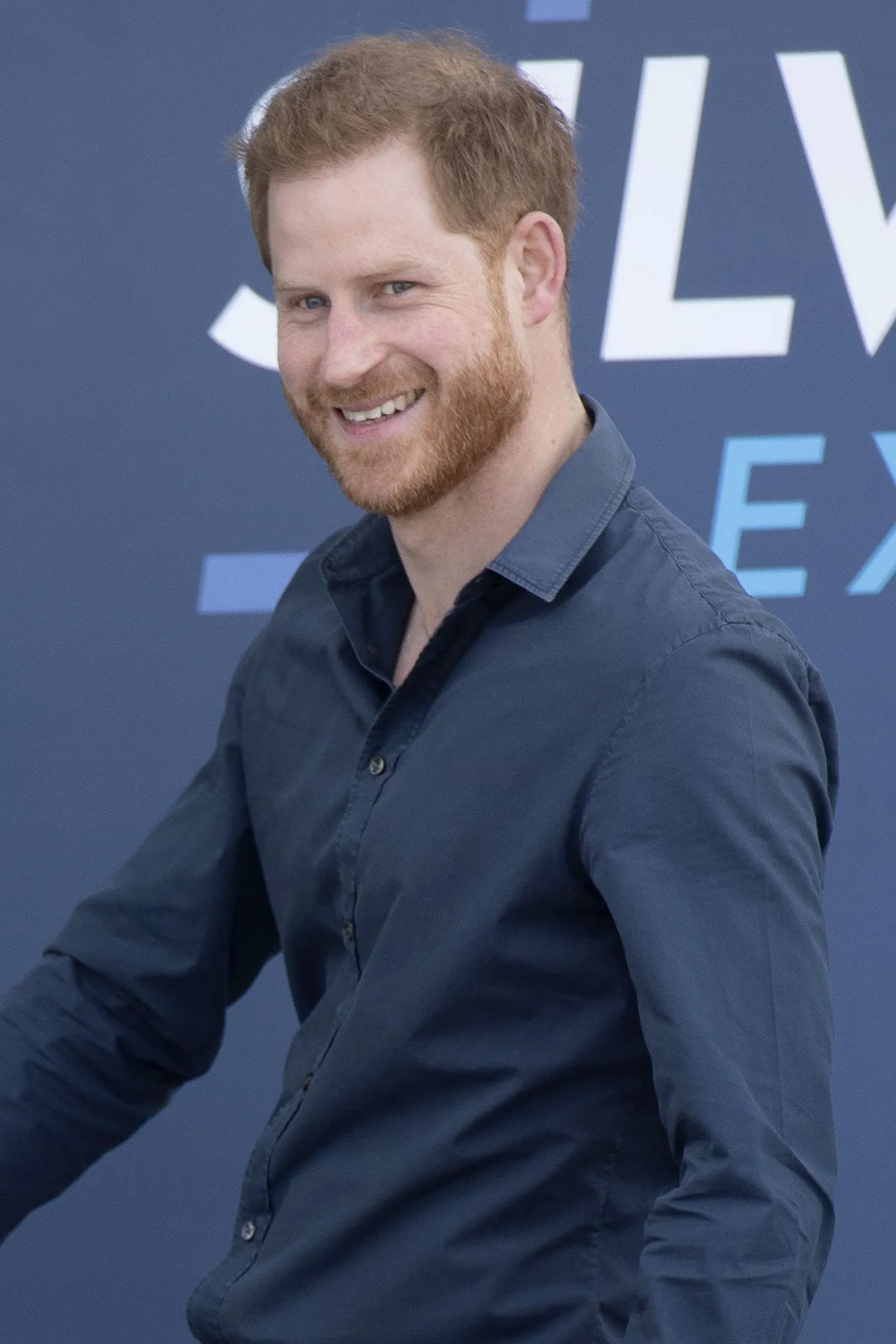 Prince Harry Will Be a 'Lost Soul' in L.A., Royal Author Tom Quinn Claims