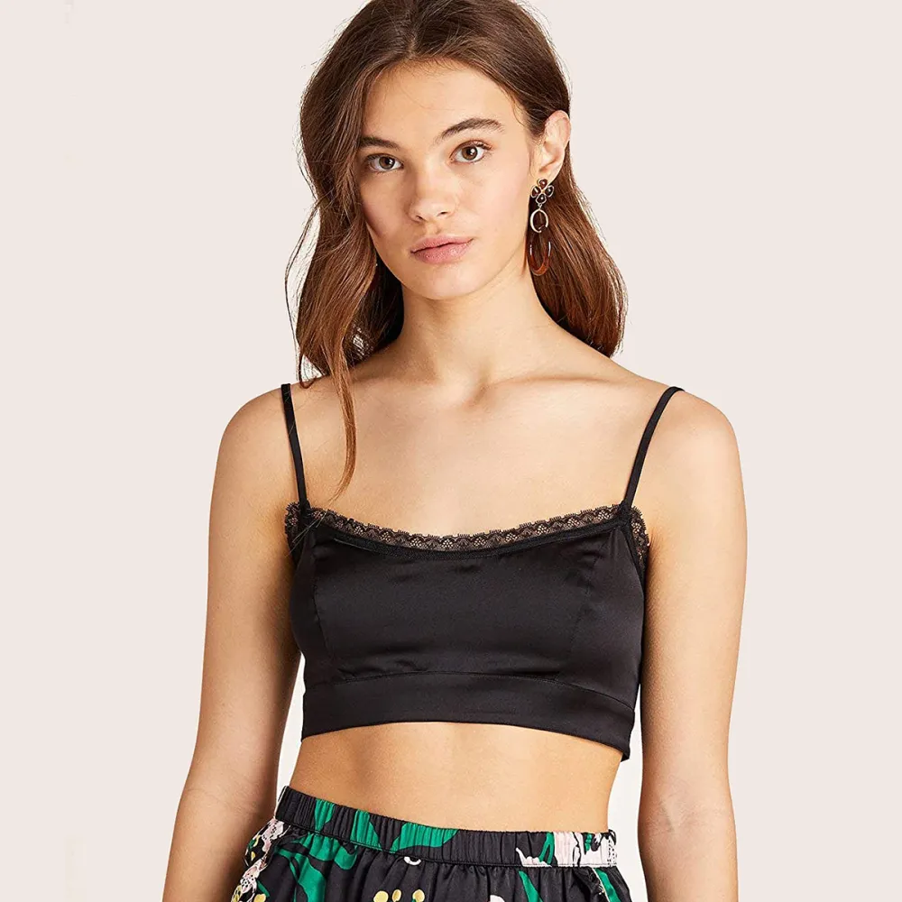 silk-bra-top