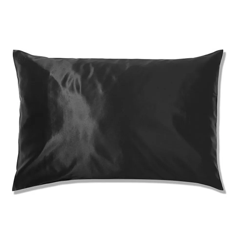 slip-silk-pillowcase