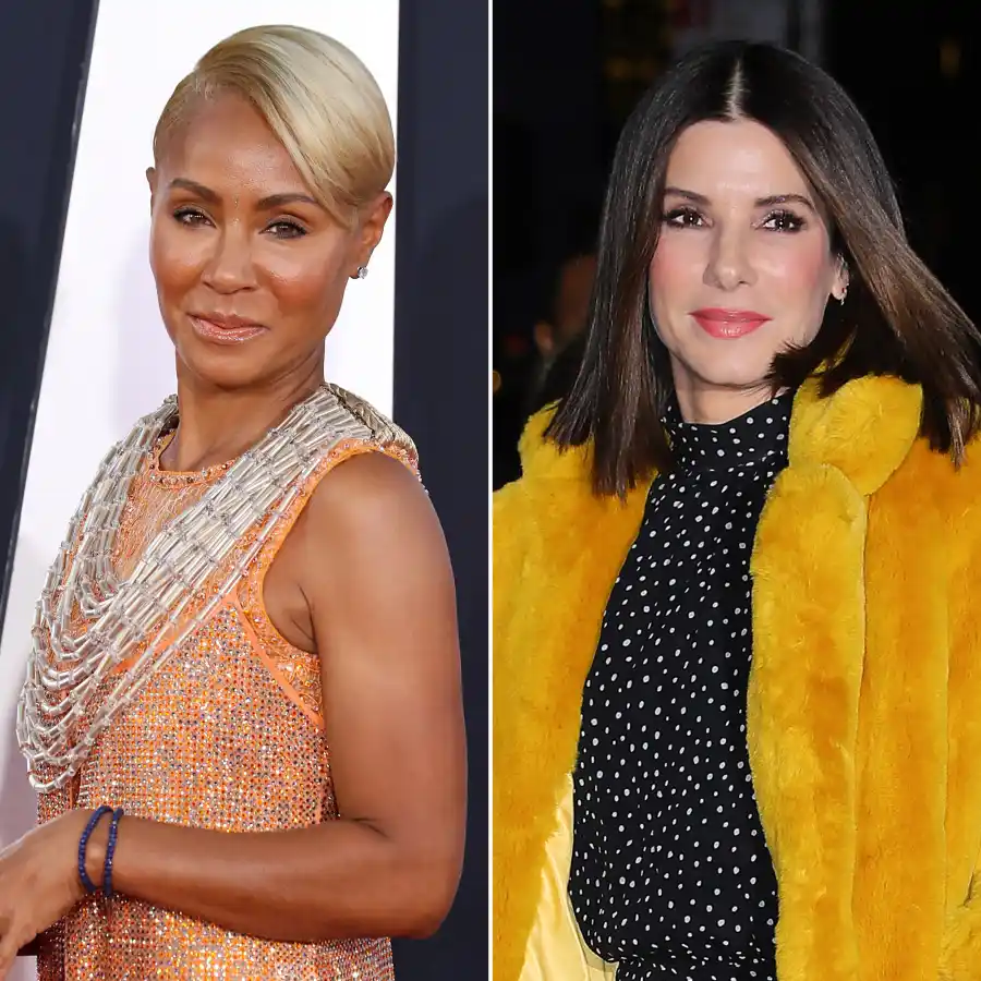 Stars Give Back Amid Coronavirus Pandemic