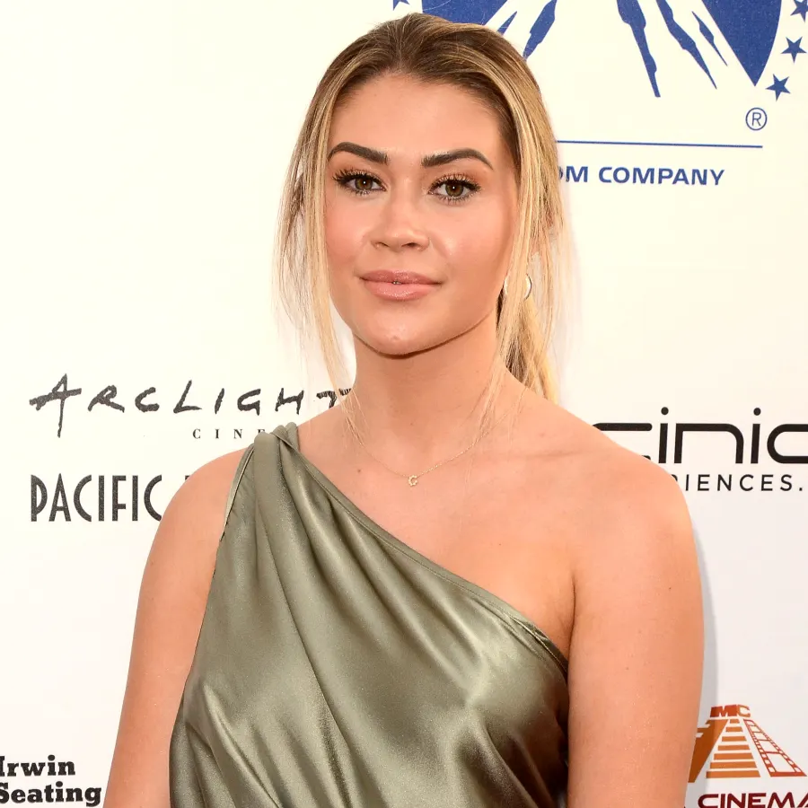 Stars Who Have Spoken Out About Mental Health Amid the Coronavirus Pandemic