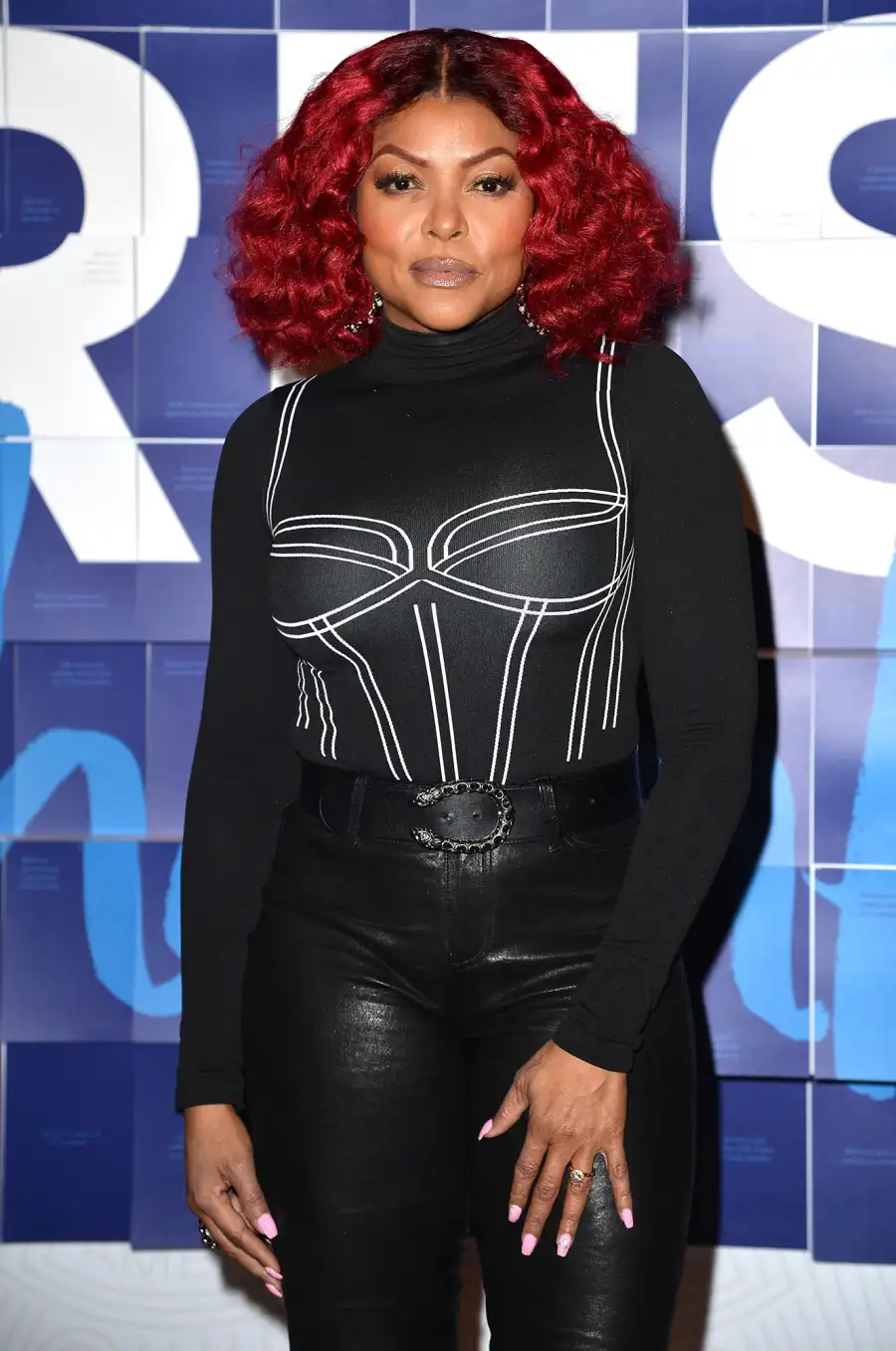 Stars Who Have Spoken Out About Mental Health Amid the Coronavirus Pandemic