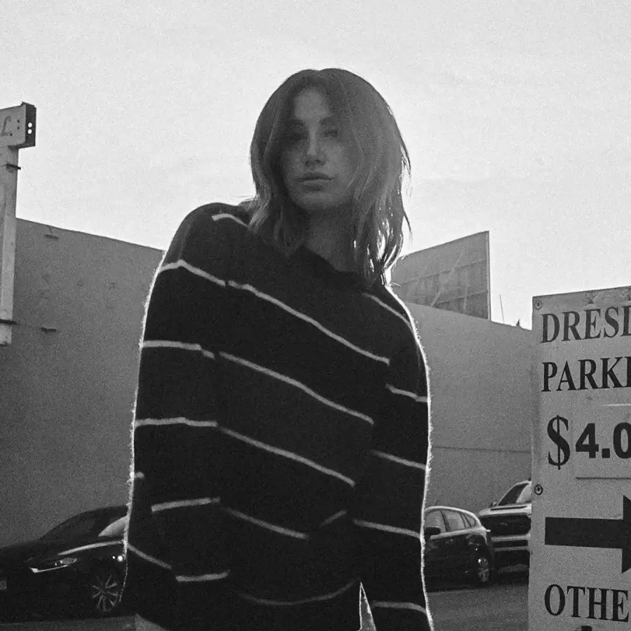 Ashley Tisdale Stars Who Have Spoken Out About Mental Health Amid the Coronavirus Pandemic