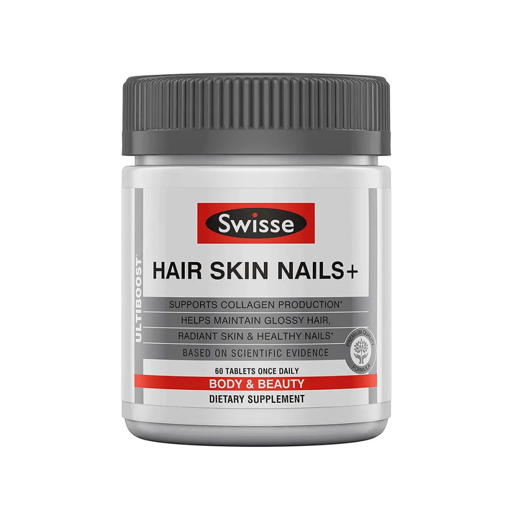 swisse-hair-skin-nails