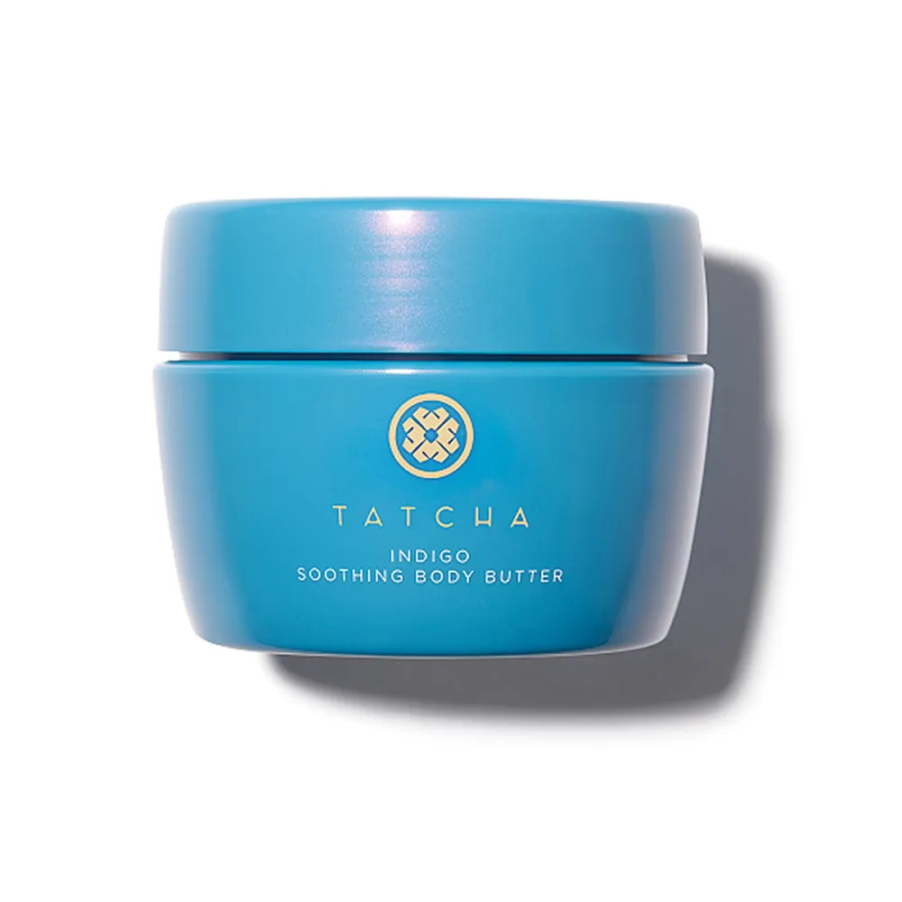 tatcha-indigo-body-butter