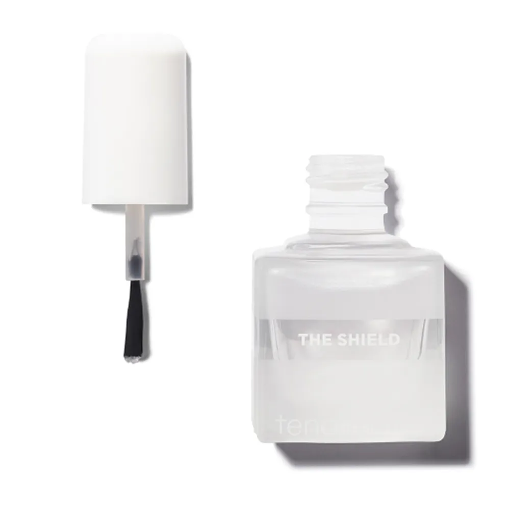 tenoverten-nail-shield