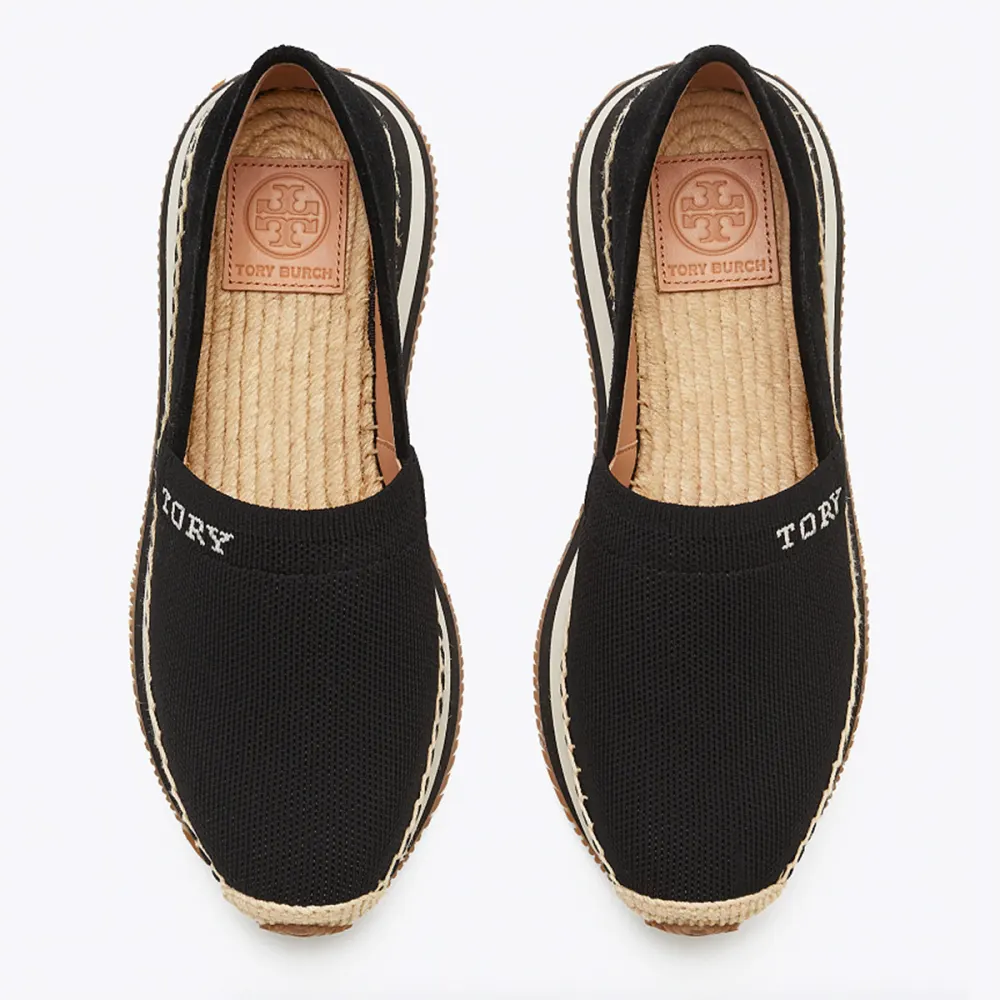 Daisy Slip-On Sneaker