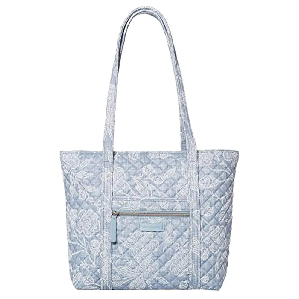 vera-bradley-tote