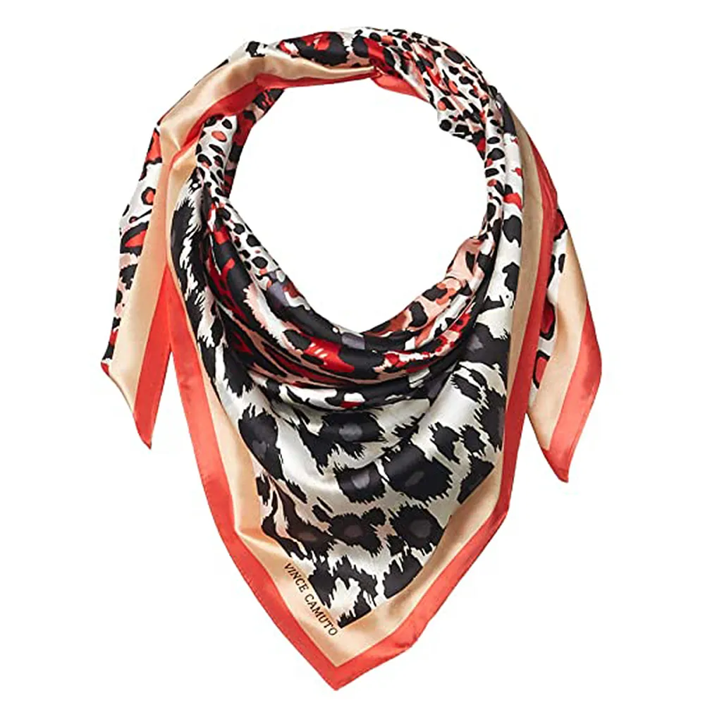 vince-camuto-silk-scarf