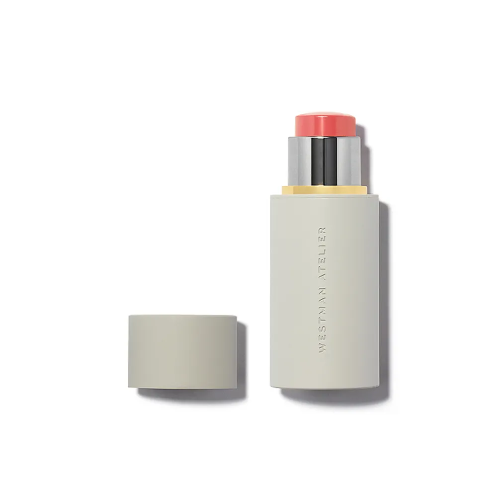 westman-atelier-blush-stick