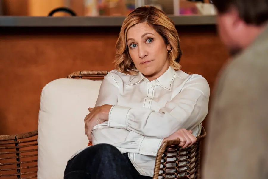 What to Watch This Week While Social Distancing