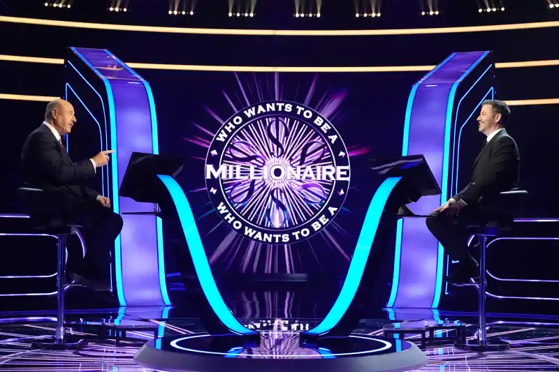 What to Watch This Week While Social Distancing