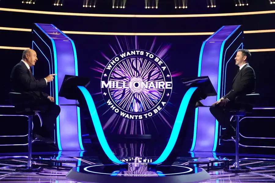 What to Watch This Week While Social Distancing