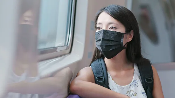 woman-wearing-black-face-mask