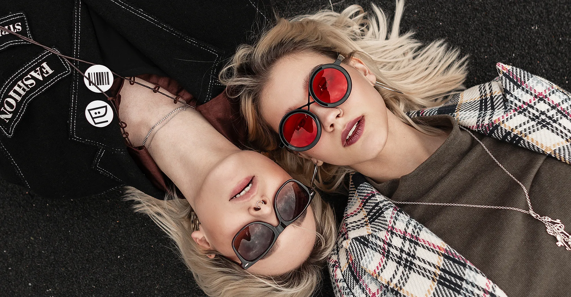 women-wearing-sunglasses