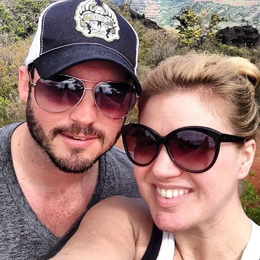 Kelly Clarkson Quotes About Her Relationship With Brandon Blackstock Before Their Split