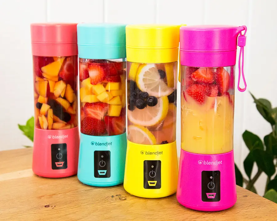 Father Day 2020 Gift Guide