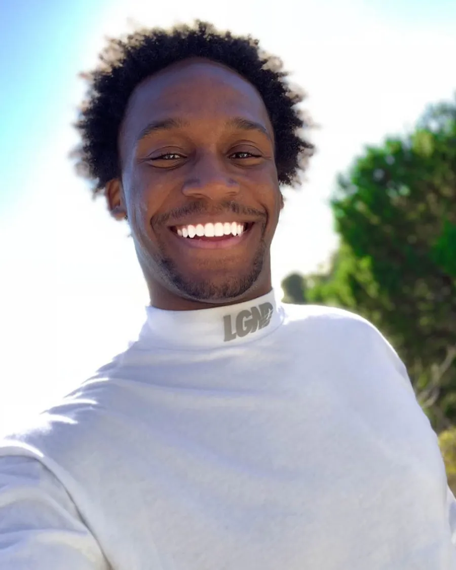 Dabier Snell Glee Stars Seemingly Weigh in on Lea Michele Drama