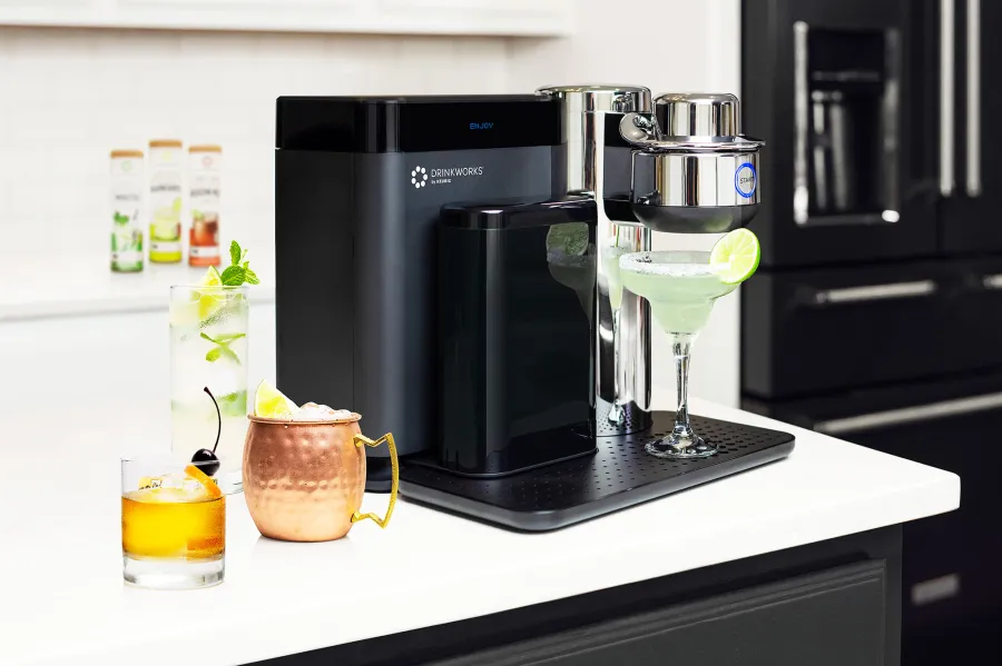 Father Day 2020 Gift Guide