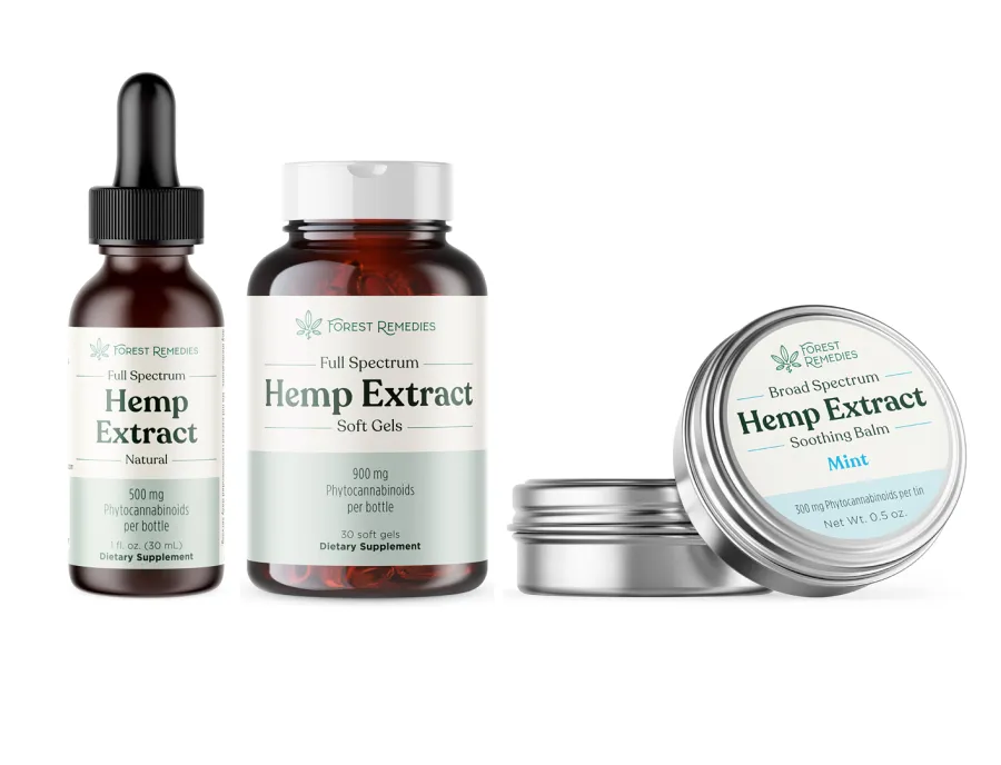 Forest Remedies Luxury Handbag Shopping Issue 26 Buzzzz-o-Meter