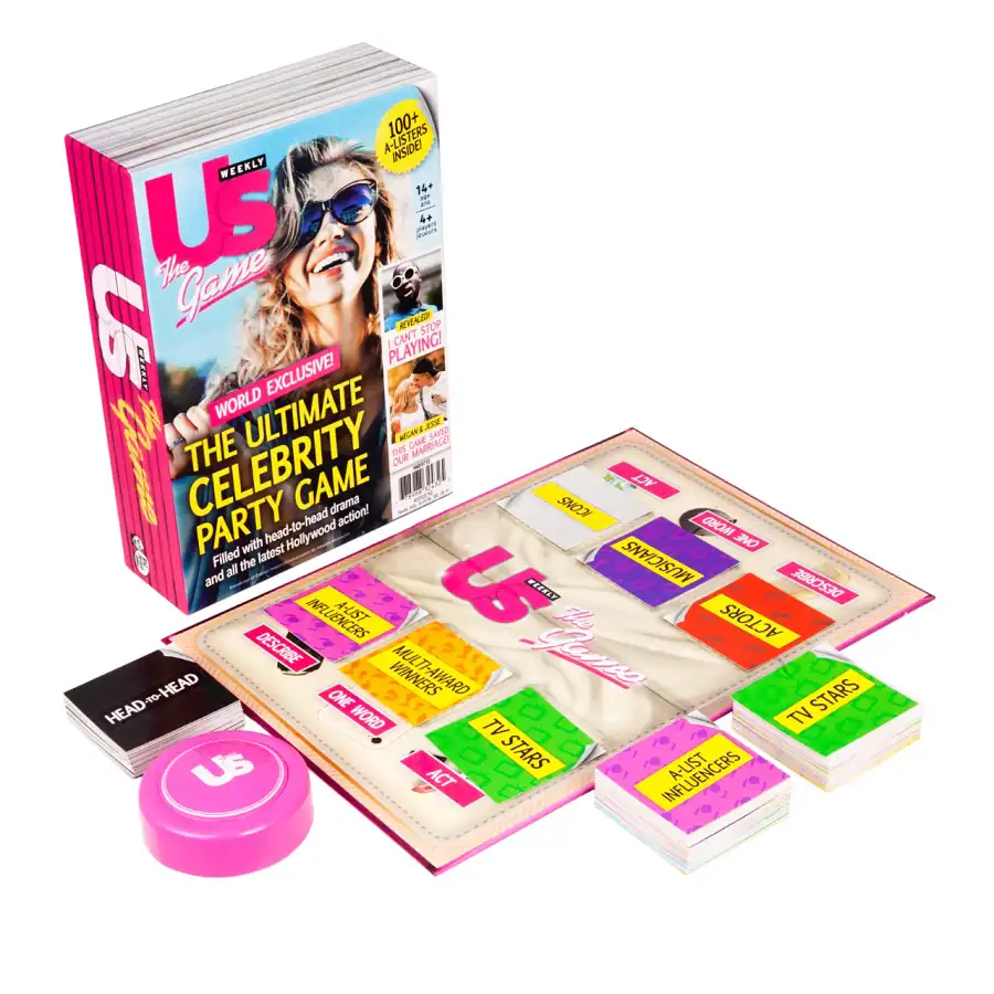 Luxury Handbag Shopping The Game Luxury Handbag Shopping Buzzzz-o-Meter Issue 27