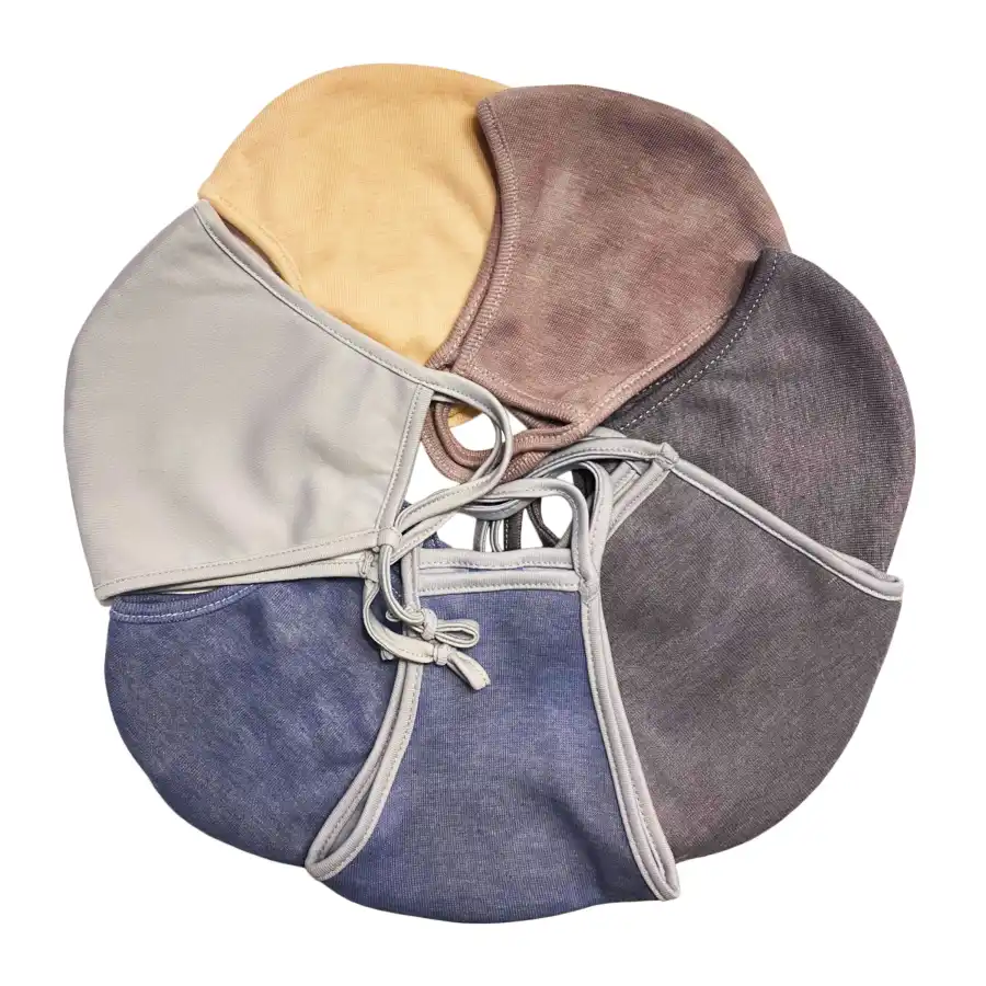 Father Day 2020 Gift Guide