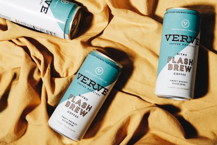 Father Day 2020 Gift Guide