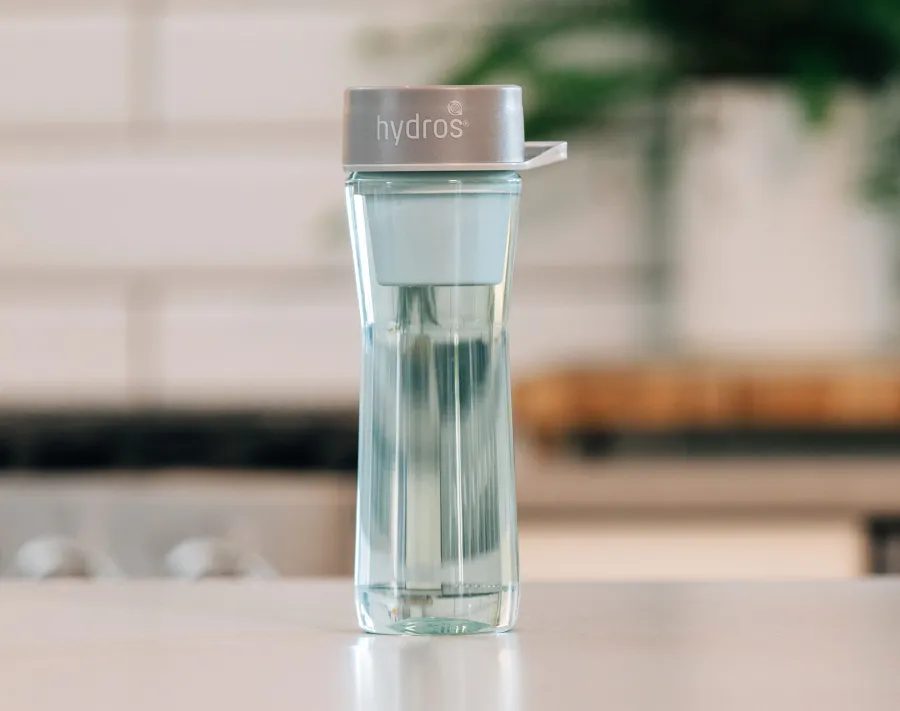 Father Day 2020 Gift Guide