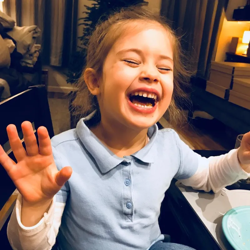 1 January 2018 Ruthie Ann Miles Family Album With Husband Jonathan Blumenstein and Kids