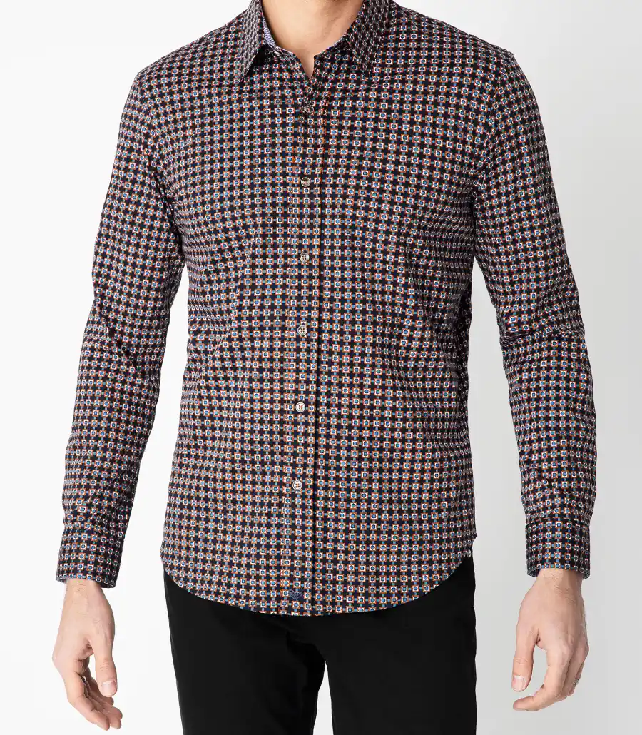 Father Day 2020 Gift Guide