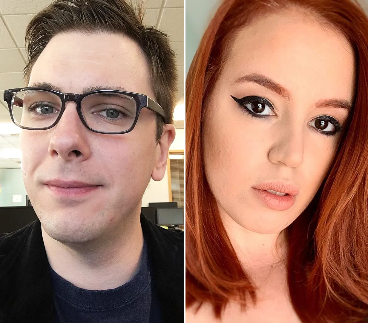 90 Day Fiance Colt Johnson Raves Over Girlfriend Jess