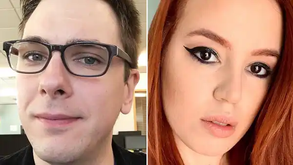 90 Day Fiance Colt Johnson Raves Over Girlfriend Jess