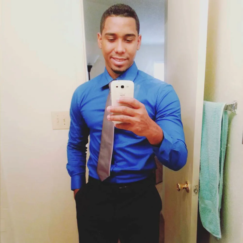 90 Day Fiance Pedro Jimeno 45-Lb Weight Loss