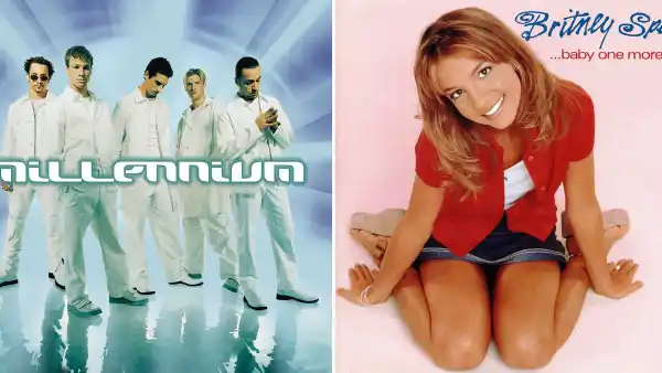 90s-Albums-To-Listen-to 2